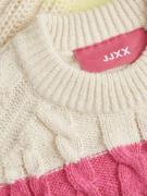 JJXX Pullover 'Rachel'  blandingsfarvet