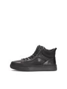 Kazar Sneaker high  sort