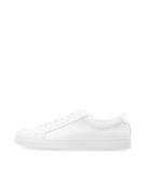Bianco Sneaker low 'AJAY'  hvid