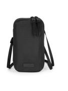 EASTPAK Skuldertaske  sort