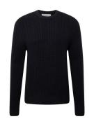 Abercrombie & Fitch Pullover 'DATE NIGHT'  sort