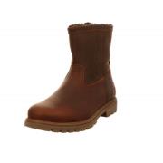 PANAMA JACK Boots  brun