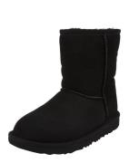 UGG Snowboots  sort