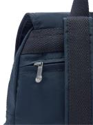 KIPLING Rygsæk 'CITY PACK'  navy