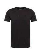 GUESS Bluser & t-shirts 'Classic'  sort