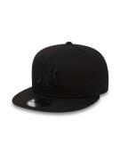 NEW ERA Hætte 'League Essential 9Fifty '  sort