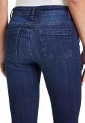 Cartoon Jeans  blue denim