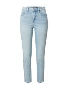 Lauren Ralph Lauren Jeans  lyseblå
