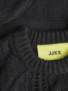 JJXX Pullover  sort