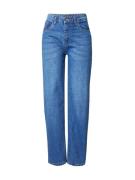 Dorothy Perkins Jeans  blue denim