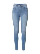 Dr. Denim Jeans 'Lexy'  blue denim