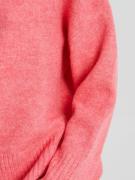 Bershka Pullover  koral