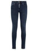 Mavi Jeans 'Adriana'  blue denim