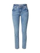 Sublevel Jeans 'JULIA'  lyseblå