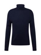 Banana Republic Pullover  navy