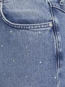 JJXX Jeans 'Ciara'  lyseblå