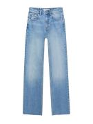 Pull&Bear Jeans  blue denim