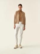 TATUUM Cardigan 'Hadi'  beige