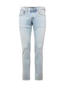 SCOTCH & SODA Jeans 'Essentials Ralston'  lyseblå