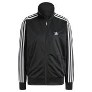 ADIDAS ORIGINALS Sweatjakke  sort