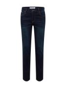 Lindbergh Jeans  blue denim