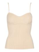 OW Collection Overdel 'Lulu'  beige