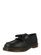 Dr. Martens Slipper 'Adrian'  sort