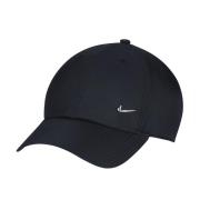 Nike Sportswear Hætte  sort