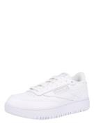 Reebok Sneaker low 'Club C'  hvid