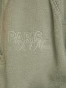 Bershka Pullover  khaki