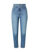 LEVI'S ® Jeans  blue denim