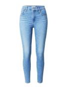 LEVI'S ® Jeans '720™'  blue denim