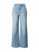 WHITE STUFF Jeans 'Sadie'  blue denim