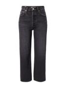 LEVI'S ® Jeans 'Ribcage No Back Pocket'  sort