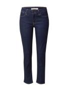 LEVI'S ® Jeans '712'  indigo