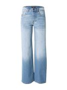 Nasty Gal Jeans  blue denim