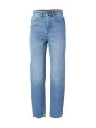 Nasty Gal Jeans  blue denim