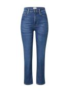 ARMEDANGELS Jeans 'Leja'  blue denim