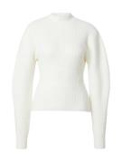 NLY by Nelly Pullover  offwhite