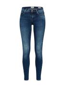 ONLY Jeans 'Shape'  mørkeblå