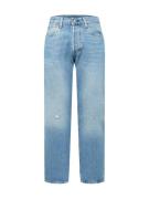 LEVI'S ® Jeans '501'  lyseblå