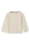 MINOTI Pullover  creme