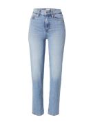 River Island Jeans 'GENIE'  blue denim