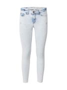 River Island Jeans  lyseblå