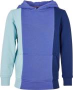 Urban Classics Sweatshirt  ensian / royalblå / lyseblå