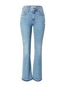 LEVI'S ® Jeans '726'  blue denim