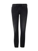REPLAY Jeans 'GROVER'  black denim