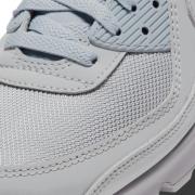 Nike Sportswear Sneaker low 'Air Max 90'  grå