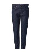 SCOTCH & SODA Jeans  navy