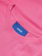 JJXX Shirts 'Andrea'  pink